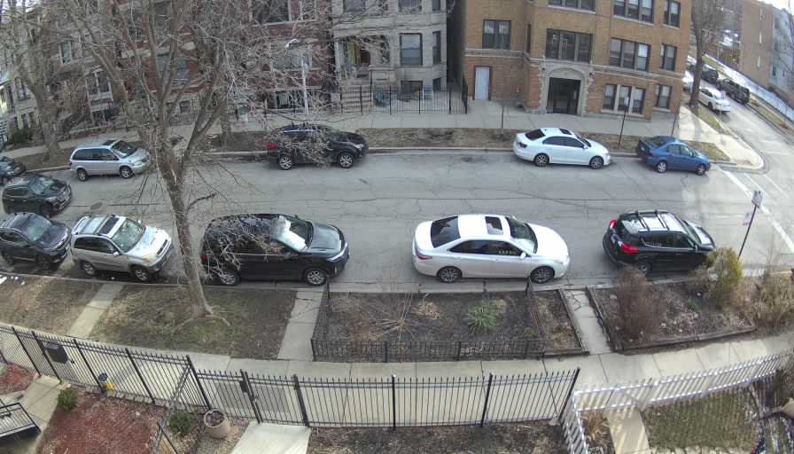 Reolink Camera One_00_Reolink Home Hub One_20250321094118.jpg